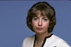 'Laverne & Shirley's Penny Marshall Dead at 75 — Her 5 Best TV Moments (VIDEO)