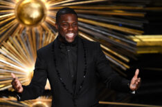 88th Annual Academy Awards - Kevin Hart
