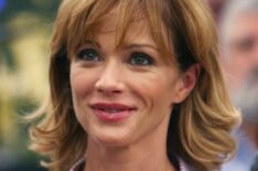 Lauren Holly