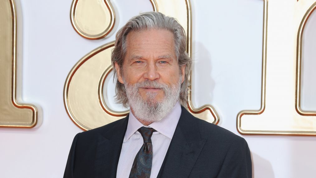 Golden Globes 2019 Predictions: Matt Roush Gives His Picks ...