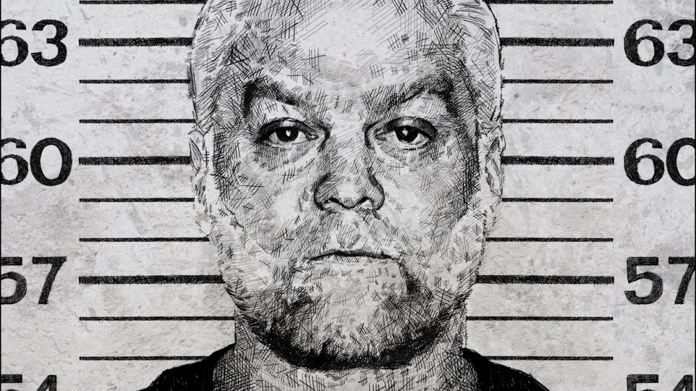 'Making a Murderer' Filmmakers & Netflix Sued for Defamation by Retired Wisconsin Police Sergeant