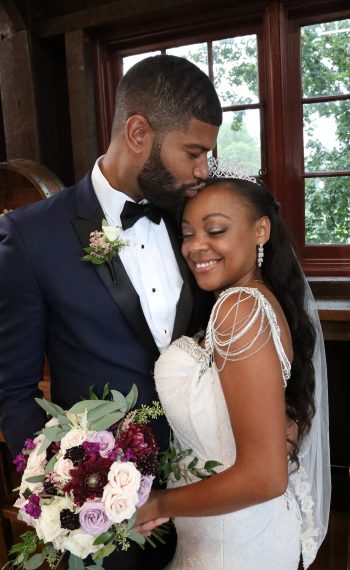 Married at First Sight Which Couples Are Still Together? 350x570 pic Married at First Sight Which Couples Are Still Together? image pic