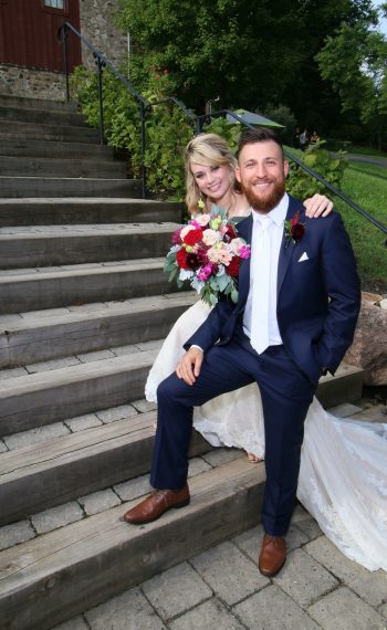 Married at First Sight Which Couples Are Still Together? Gangbang 350x570 Nude Pic Hq Married at First Sight Which Couples Are Still Together? photo