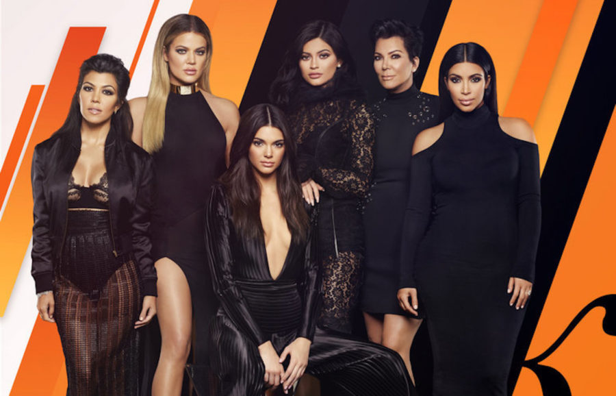 Keeping Up with the Kardashians - E! Reality Series - Where To Watch - Does Hbo Have Keeping Up With The Kardashians