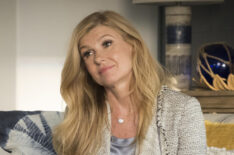 Dirty John - Season 1 - Connie Britton