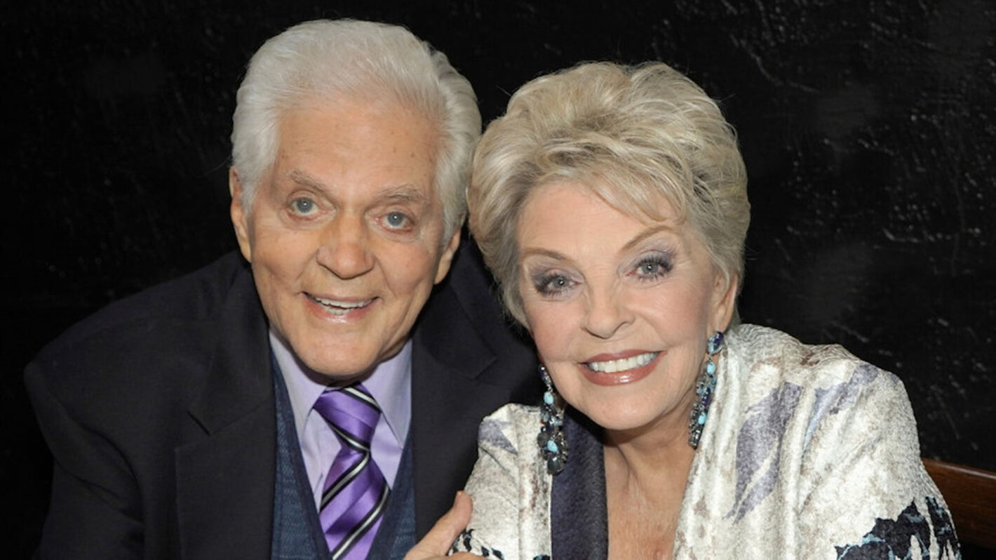 ‘Days of Our Lives’ Susan Seaforth Hayes to Pay Tribute to Late