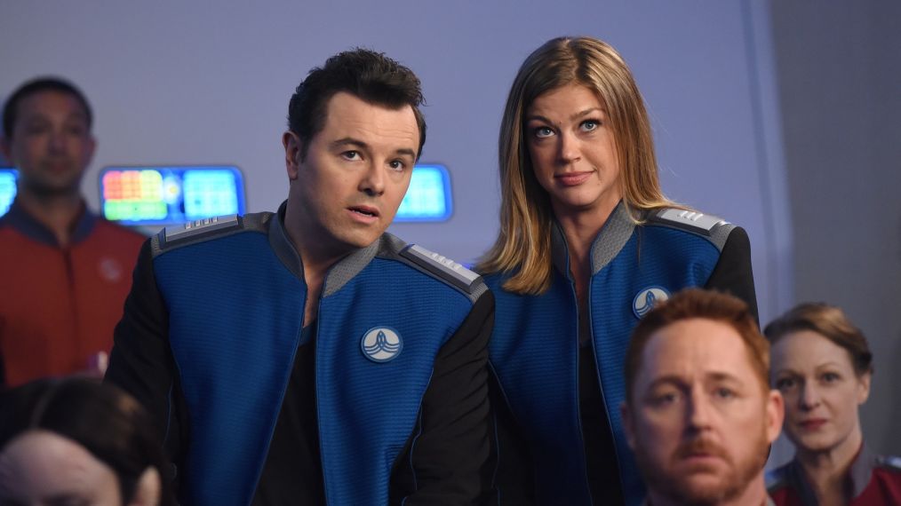 Orville-Ep109_Sc2-RAY_0794_original