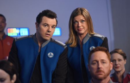 Orville-Ep109_Sc2-RAY_0794_original