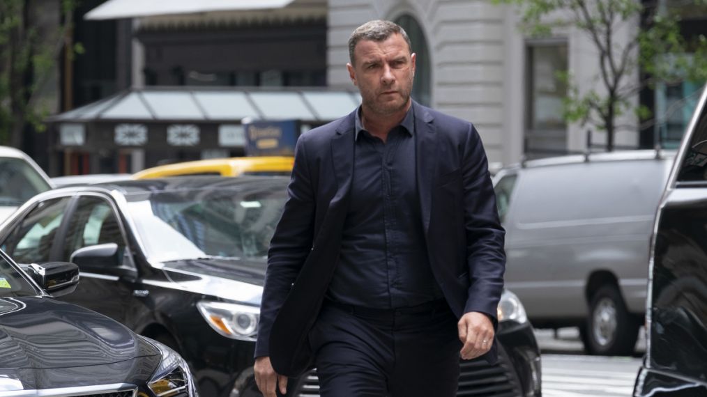 RAYDONOVAN_608_963.R