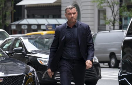 RAYDONOVAN_608_963.R