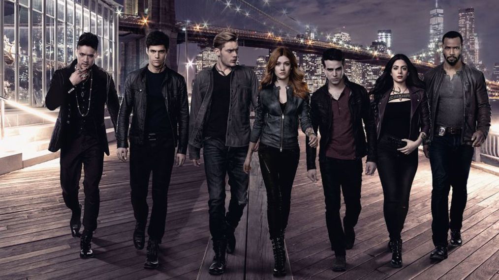 SHADOWHUNTERS_GROUPr6FINAL