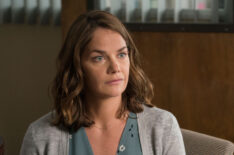 The Affair - Ruth Wilson