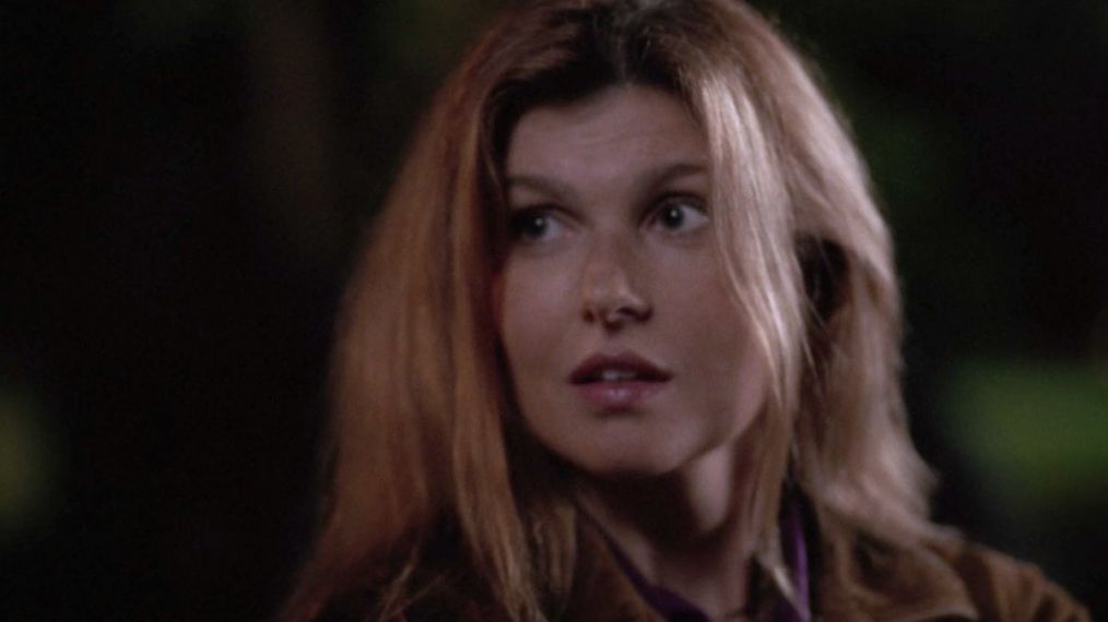 11 Times Connie Britton Had Perfect Hair in Her TV Career So Far (PHOTOS)