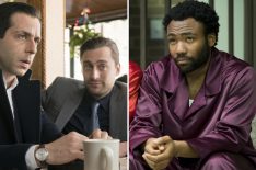 Our Staff Picks for the Best Shows of 2018