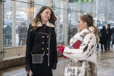 'Younger' Season 6 Sets Return Date — Find Out What's Next (VIDEO)