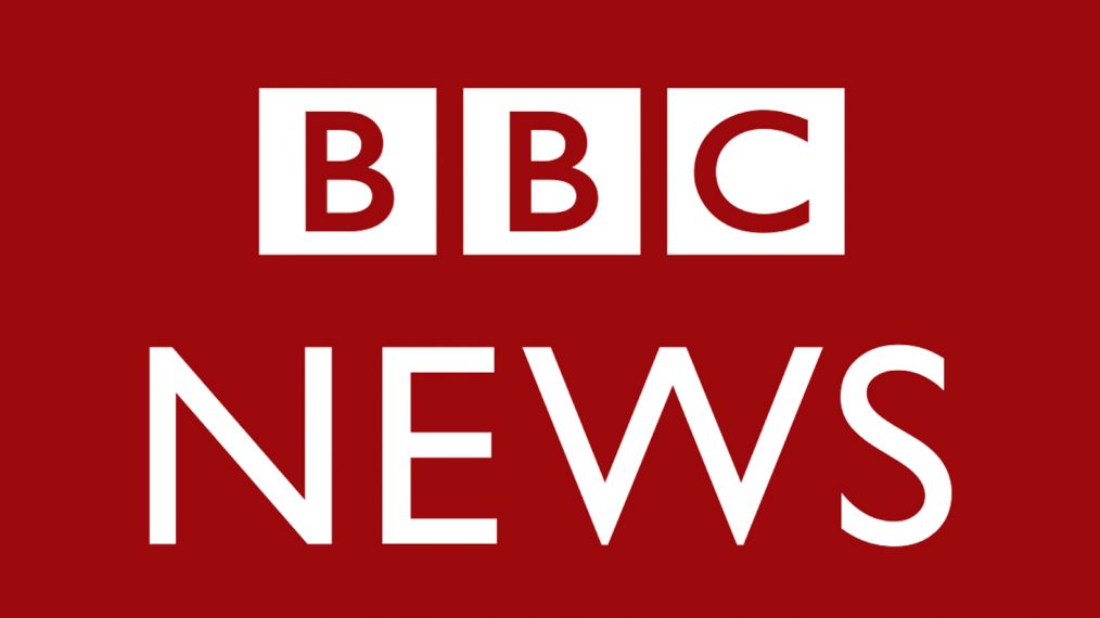 bbc-news