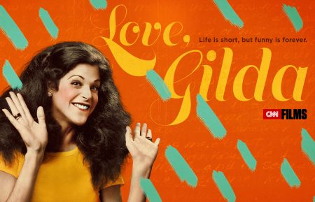 cnn_love_gilda_1920x1080_01