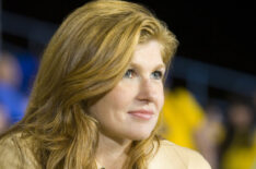 Friday Night Lights - Connie Britton