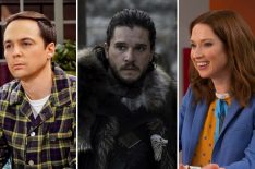 10 TV Shows We'll Be Sad to See End in 2019