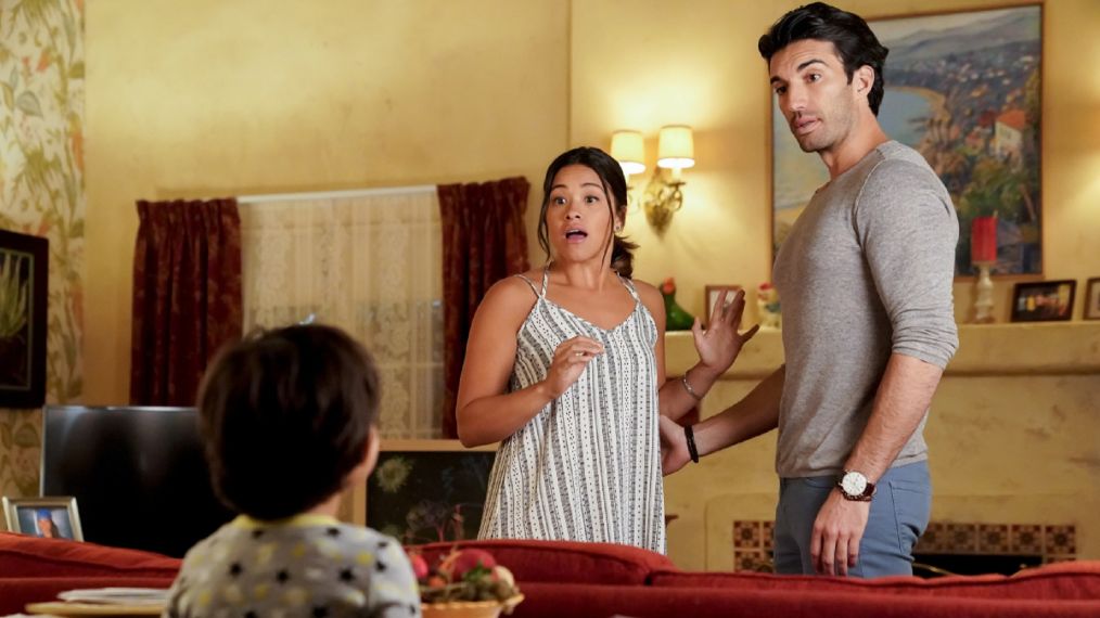 ending 2019 jane the virgin