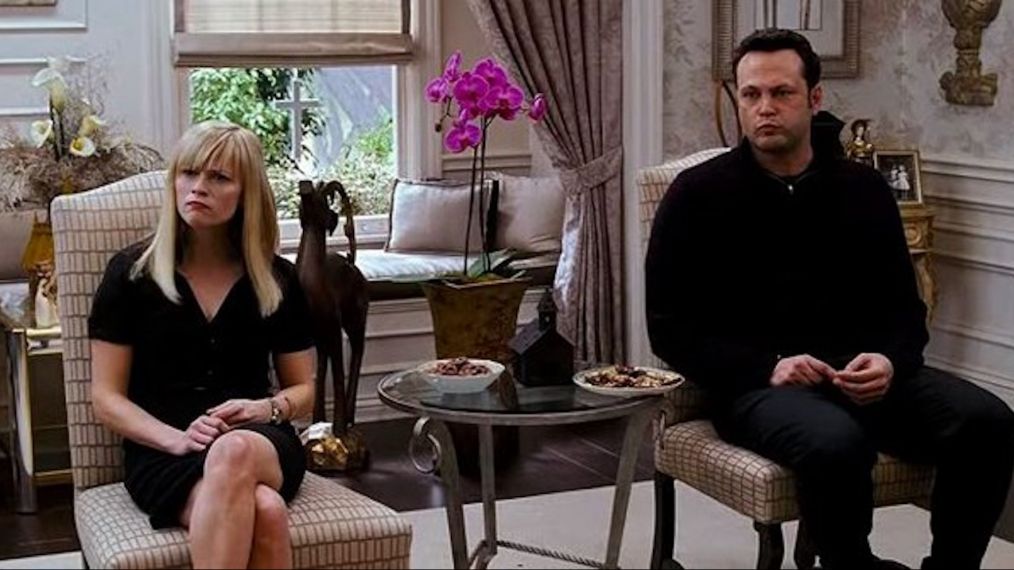 four-christmases