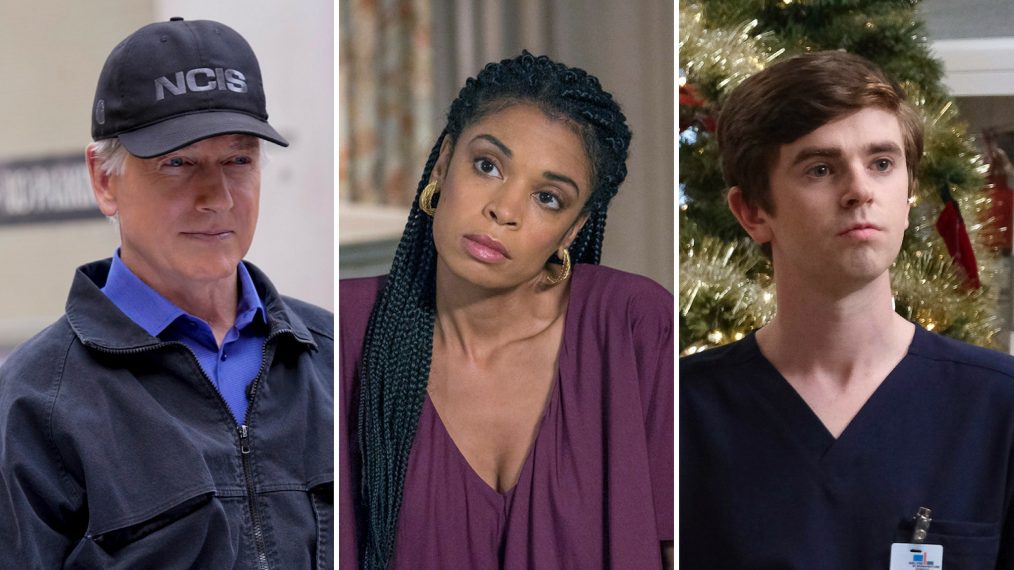 the-10-most-watched-shows-of-2018-photos