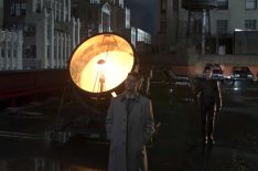 Here's Your First Look at the Final Season of 'Gotham' (VIDEO)
