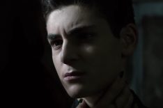 Are You Ready for a 'Legend'-ary 'Gotham' Trailer? (VIDEO)