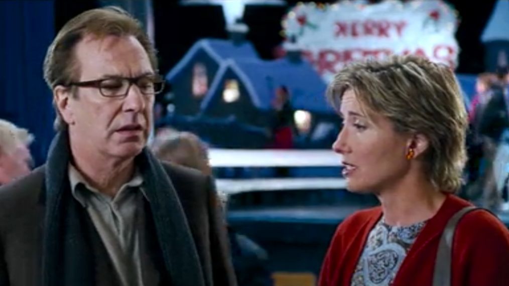 love-actually