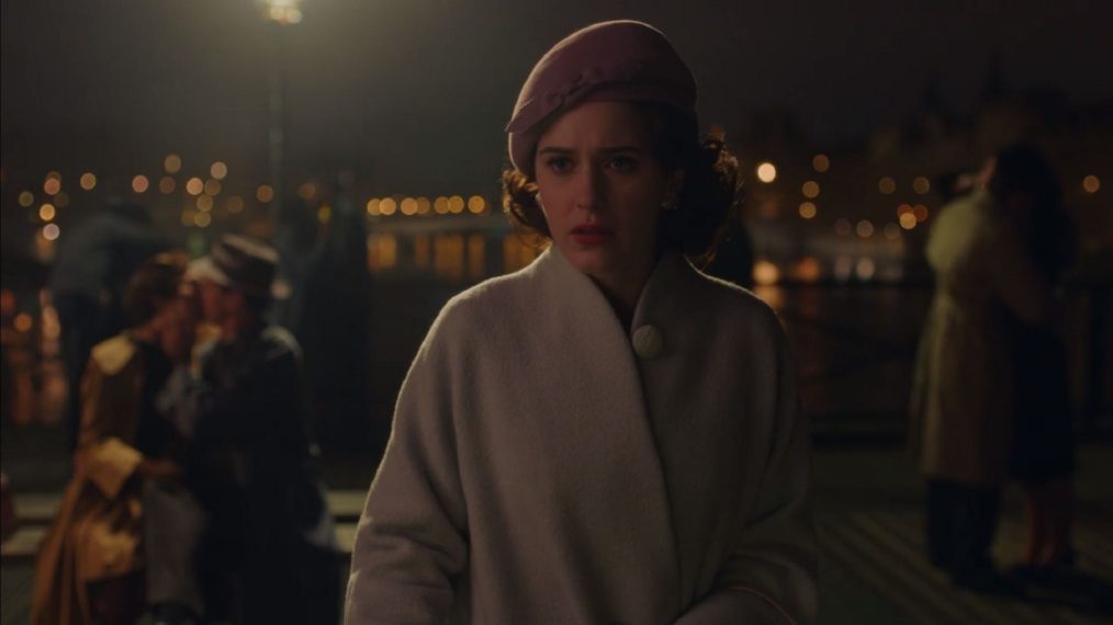 mrs maisel gallery 1