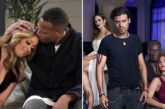 Canceled TV Shows 2018: Which of Your Favorite Series Are Coming to an End?