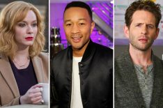 NBC Midseason Schedule 2019: 'The Voice' & 'Good Girls' Return, 'The Village' Premieres & More