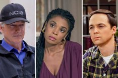 The 10 Most-Watched Shows of 2018 (PHOTOS)