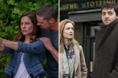 In the Era of Peak TV, We Bet You Haven't Heard of These 9 Shows (PHOTOS)