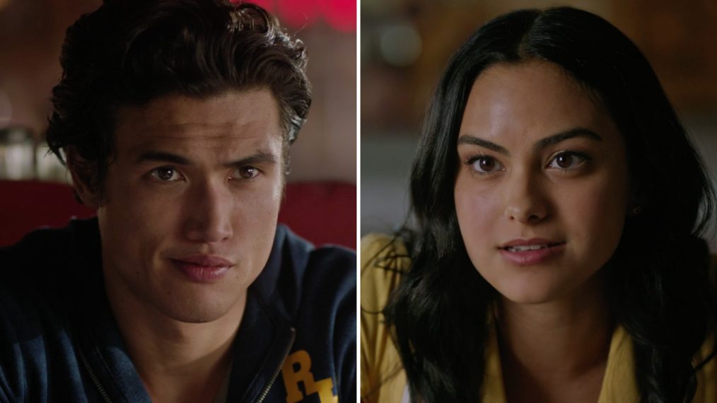 riverdale-fall-finale