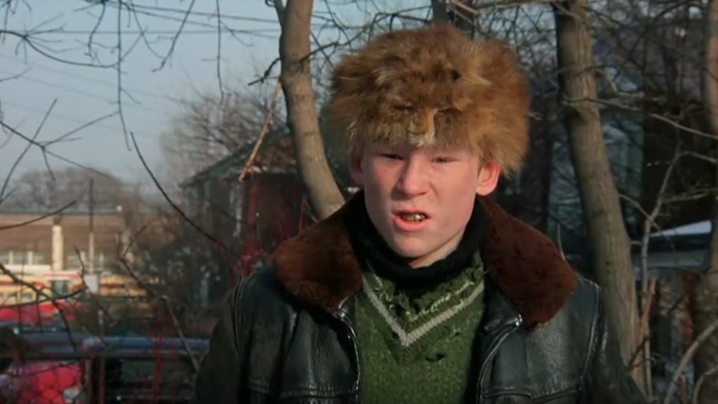 scut-farkus