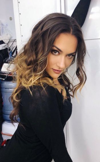 Tasya Teles