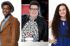 Which Winners of 'The Voice' Have Found the Most Success? (PHOTOS)