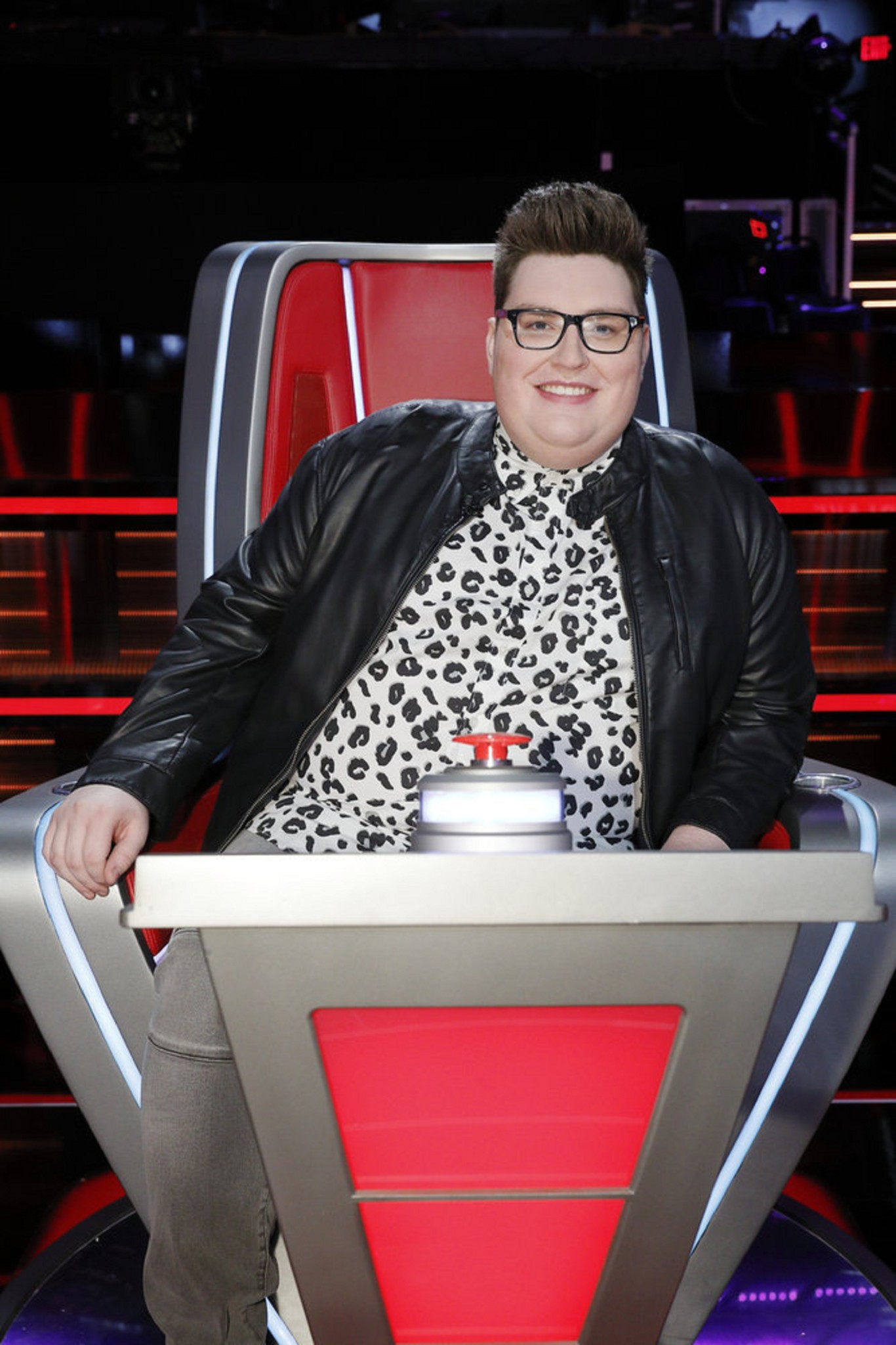 The Voice - Season 14