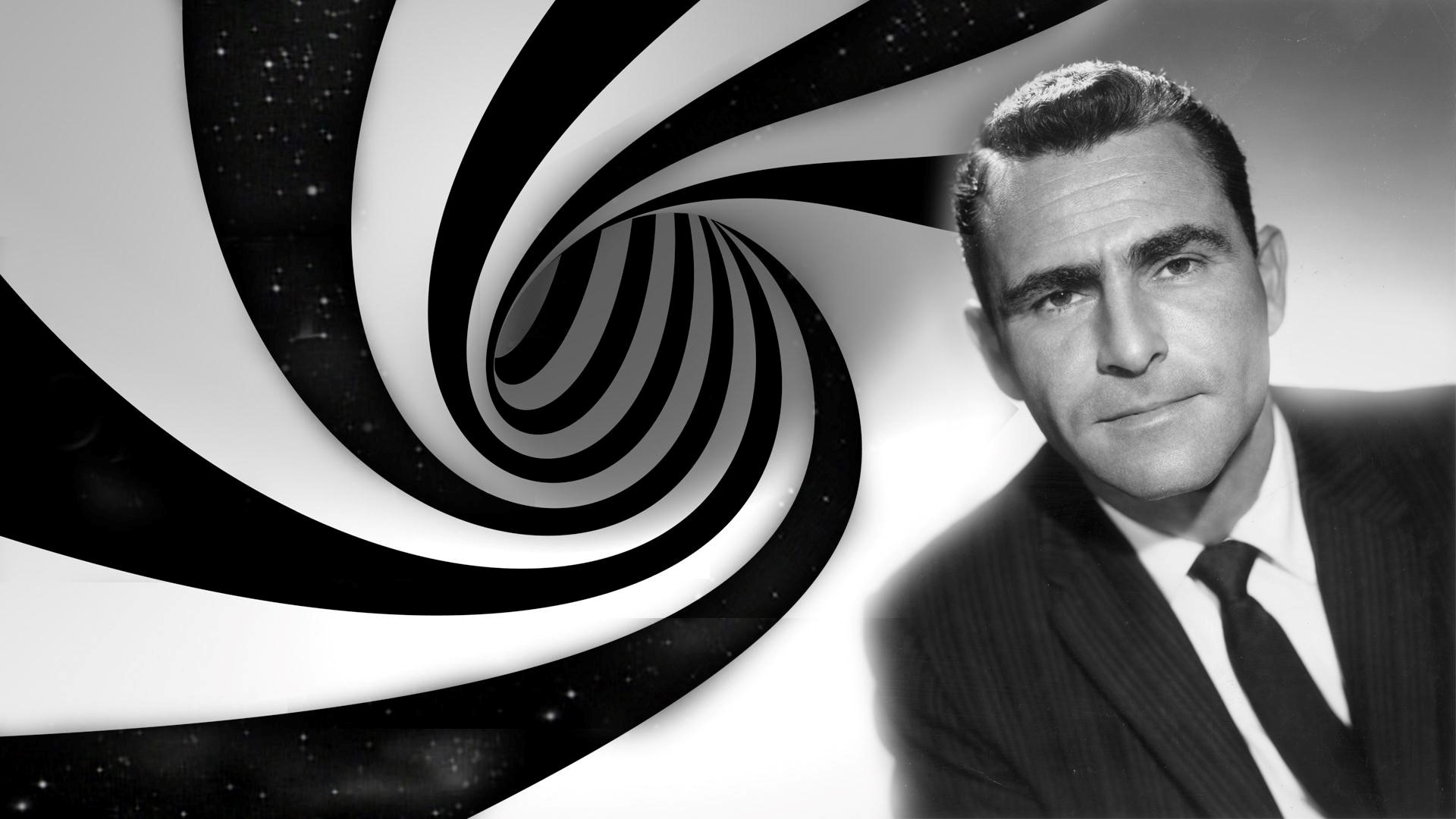 Precipice Bekræftelse Canberra Top 10 'Twilight Zone' Episodes of All-Time, Ranked
