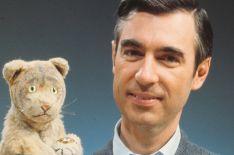 Here's When the Mr. Rogers Documentary 'Won't You Be My Neighbor?' Premieres on HBO