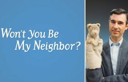 won't you be my neighbor