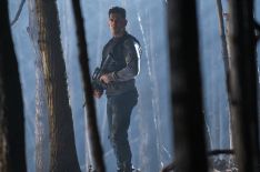 'Marvel's The Punisher' Reveals Season 2 Return Date & First Look at Jigsaw! (VIDEO)