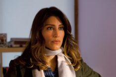 Jennifer Esposito