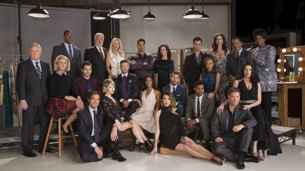 What happened to the soap opera network on comcast truthbpo