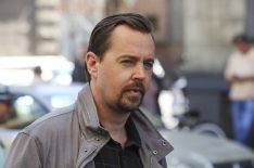 Is McGee Leaving 'NCIS'? Why Sean Murray Could Be Making His Exit