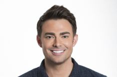 Jonathan Bennett