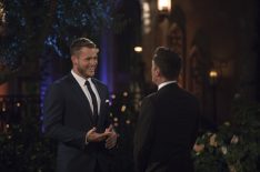 Why Was Colton Picked as 'Bachelor?' Creator Mike Fleiss Explains