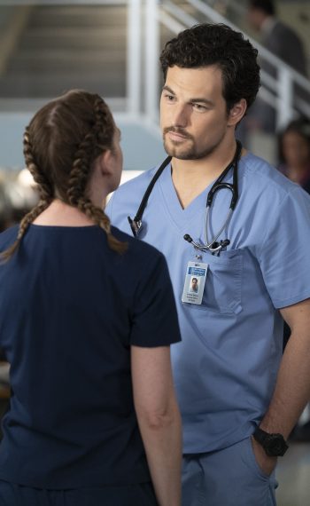 GIACOMO GIANNIOTTI