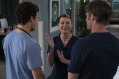 'Grey's Anatomy' Season 15 Will Be Extra Long — What Could This Mean?